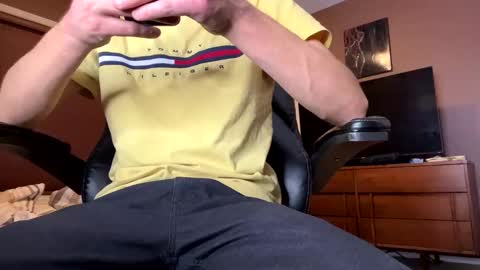 jjjjjfive online show from 01/09/25, 07:31