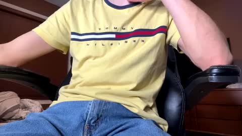 jjjjjfive online show from 01/15/25, 07:26