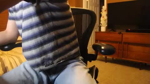 jjjjjfive online show from 12/04/25, 03:16