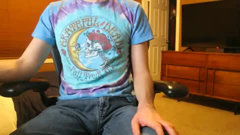 jjjjjfive online show from 02/05/26, 03:44