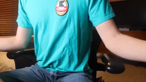 jjjjjfive online show from 02/16/26, 01:57