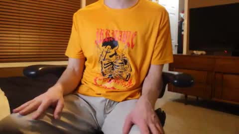 jjjjjfive online show from 02/20/26, 06:26