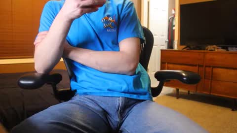 jjjjjfive online show from 03/08/26, 02:04