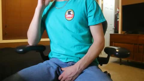 jjjjjfive online show from 03/09/26, 02:04