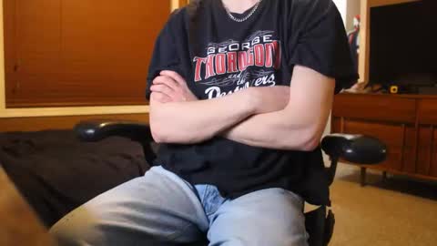 jjjjjfive online show from 03/12/26, 05:13