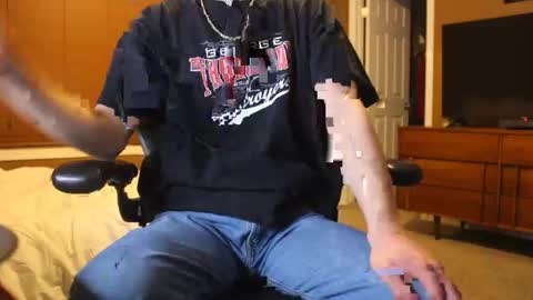 jjjjjfive online show from 03/22/26, 03:32