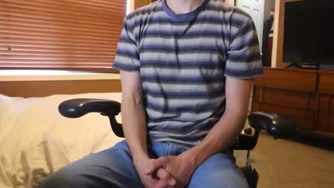 jjjjjfive online show from 05/21/26, 01:34