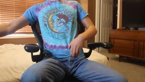 jjjjjfive online show from 06/06/26, 04:01