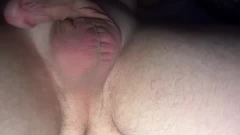 jjjkkjjkkklll online show from 01/04/25, 02:46