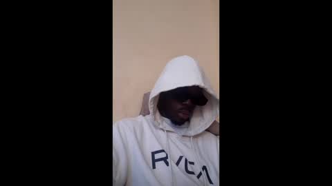 Big JJ online show from 04/21/26, 08:09