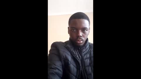 Big JJ online show from 04/30/26, 02:56
