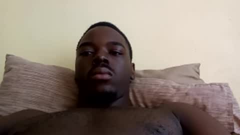Big JJ online show from 05/02/26, 02:11