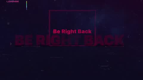 Nicole  Allen online show from 10/18/25, 07:03