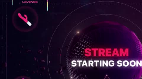 Nicole  Allen online show from 03/01/26, 10:56