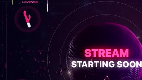 Nicole  Allen online show from 03/15/26, 09:10