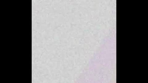 Nicole  Allen online show from 03/29/26, 04:51