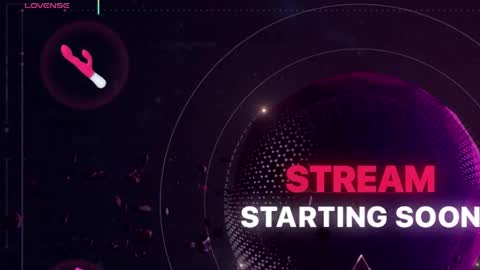 Nicole  Allen online show from 04/03/26, 09:46