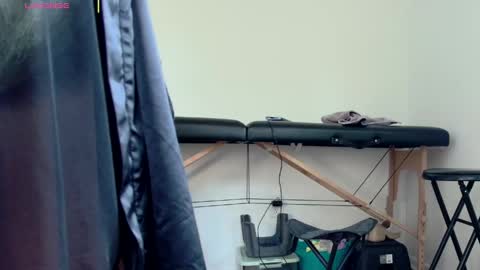 Nicole  Allen online show from 05/27/26, 11:57