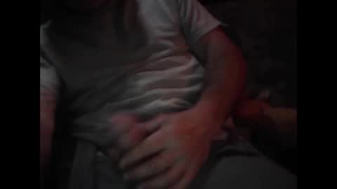 Snapshot of jjkenney69 chatting on 02/19/26, 07:59 camandplay online show from 02/19/26, 07:59