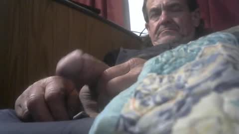 camandplay online show from 04/06/26, 08:48