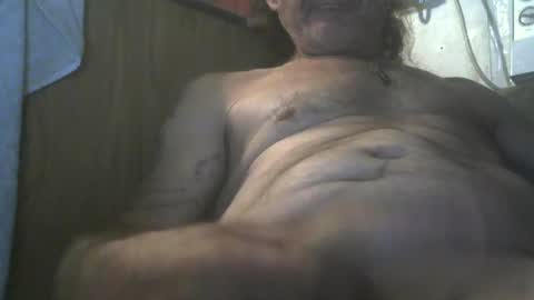 camandplay online show from 05/30/26, 09:06
