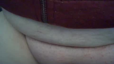 JJlod online show from 05/15/26, 11:23