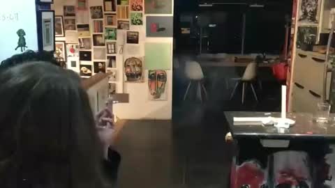 jjose978249 online show from 03/04/26, 07:03