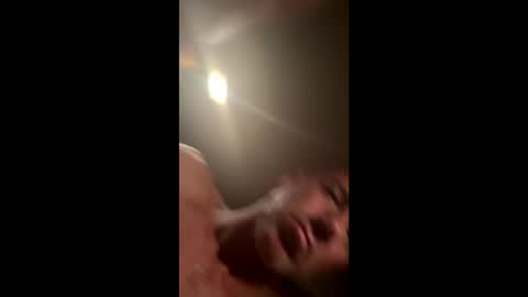 Dubppl online show from 09/10/25, 04:01