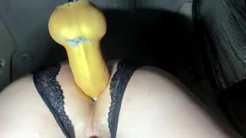 Dubppl online show from 12/17/25, 10:10