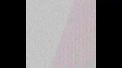 Snapshot of jjquin chatting on 12/04/24, 12:30 JJQUIN online show from 12/04/24, 12:30