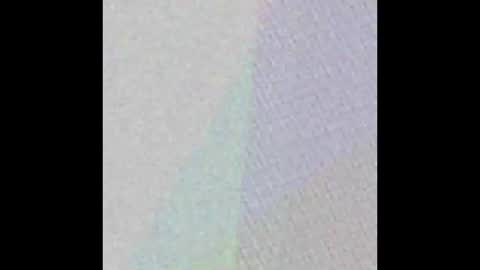 Snapshot of jjquin chatting on 01/09/25, 12:03 JJQUIN online show from 01/09/25, 12:03