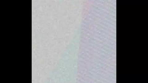 Snapshot of jjquin chatting on 01/11/25, 01:06 JJQUIN online show from 01/11/25, 01:06