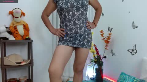 Snapshot of jjquin chatting on 01/30/25, 12:18 JJQUIN online show from 01/30/25, 12:18