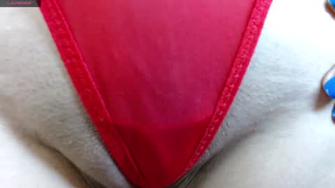 Snapshot of jjquin chatting on 01/31/25, 12:50 JJQUIN online show from 01/31/25, 12:50