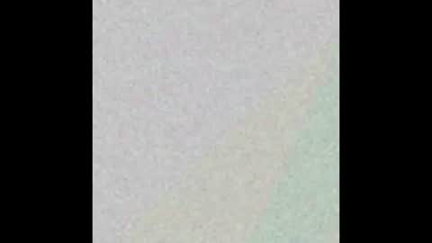 Snapshot of jjquin chatting on 02/23/25, 11:36 JJQUIN online show from 02/23/25, 11:36