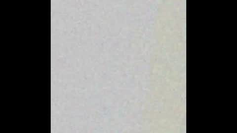 Snapshot of jjquin chatting on 09/09/25, 12:21 JJQUIN online show from 09/09/25, 12:21