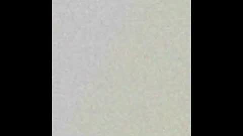 Snapshot of jjquin chatting on 09/20/25, 01:06 JJQUIN online show from 09/20/25, 01:06