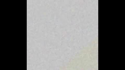 Snapshot of jjquin chatting on 09/28/25, 09:53 JJQUIN online show from 09/28/25, 09:53