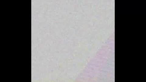 Snapshot of jjquin chatting on 10/02/25, 11:45 JJQUIN online show from 10/02/25, 11:45