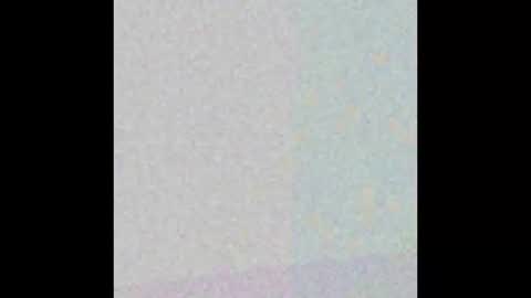 Snapshot of jjquin chatting on 10/14/25, 11:05 JJQUIN online show from 10/14/25, 11:05