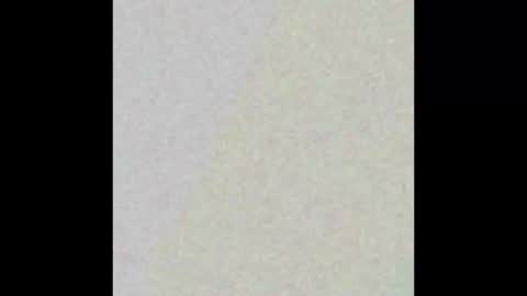 Snapshot of jjquin chatting on 11/03/25, 10:42 JJQUIN online show from 11/03/25, 10:42