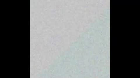 JJQUIN online show from 01/12/26, 03:01