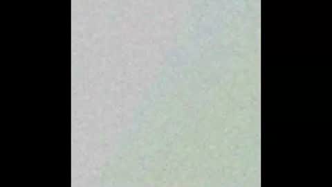 JJQUIN online show from 03/01/26, 02:46