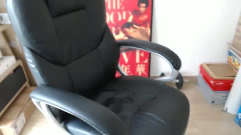 Snapshot of jjrod91 chatting on 02/04/25, 07:00 Jon online show from 02/04/25, 07:00