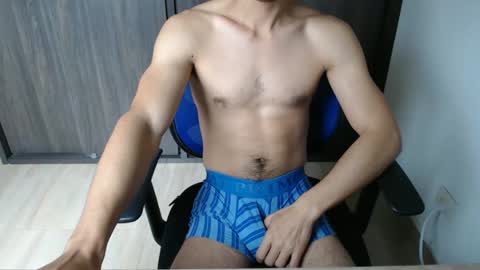 Snapshot of jjrod91 chatting on 02/06/25, 02:48 Jon online show from 02/06/25, 02:48