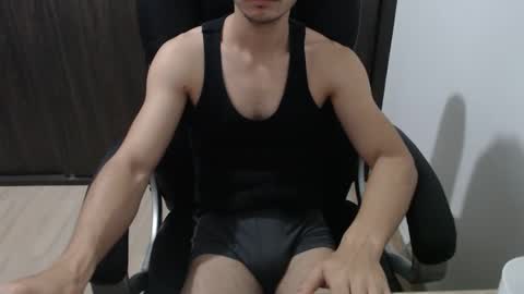 Snapshot of jjrod91 chatting on 02/16/25, 11:48 Jon online show from 02/16/25, 11:48