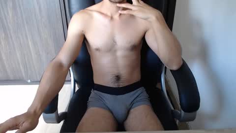 Snapshot of jjrod91 chatting on 02/23/25, 03:08 Jon online show from 02/23/25, 03:08