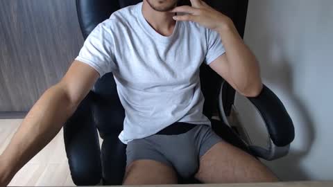 Snapshot of jjrod91 chatting on 02/23/25, 08:00 Jon online show from 02/23/25, 08:00