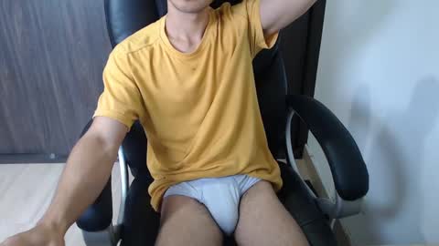 Snapshot of jjrod91 chatting on 02/24/25, 08:25 Jon online show from 02/24/25, 08:25