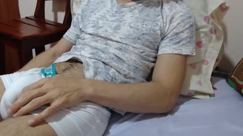 Snapshot of jjrod91 chatting on 03/05/25, 03:08 Jon online show from 03/05/25, 03:08